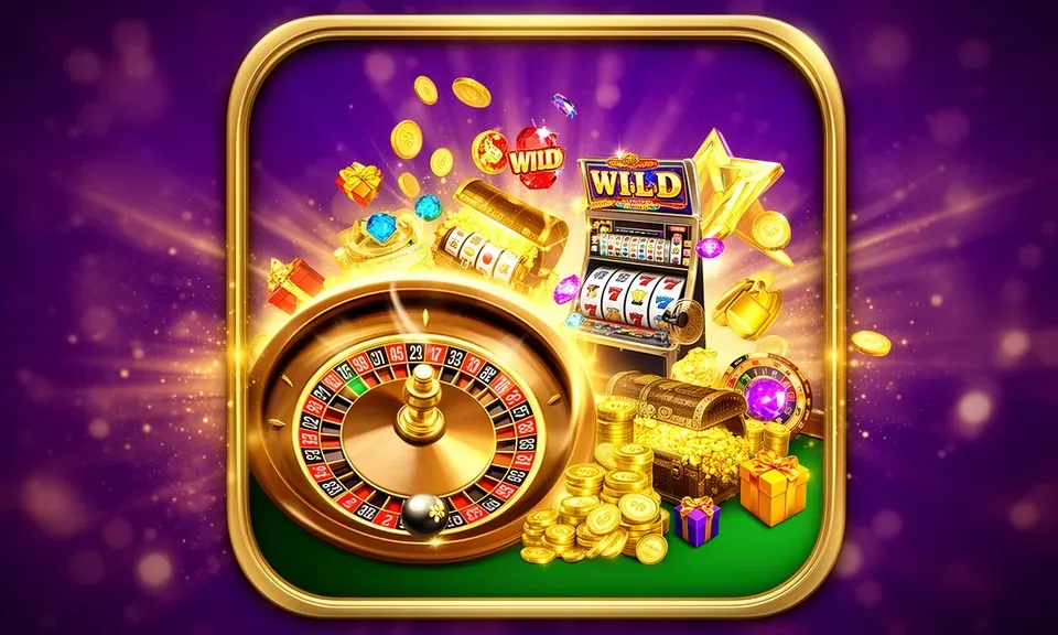 th696 เปิดล็อบบี้ได้ทุกที่ผ่านมือถือ